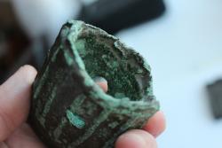 post-12817-0-75853500-1446734974_thumb.j