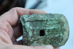 post-12817-0-76934200-1446734971_thumb.j