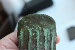 post-12817-0-87880500-1446734973_thumb.j