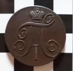 post-12980-0-00636200-1446466178_thumb.j