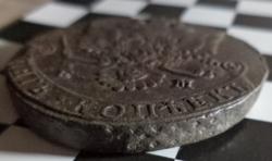 post-12980-0-06279400-1447769219_thumb.j