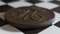 post-12980-0-09106000-1447738094_thumb.j