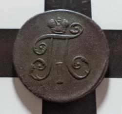 post-12980-0-10680400-1447738047_thumb.j