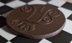 post-12980-0-11499600-1446466201_thumb.j