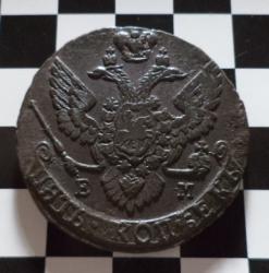 post-12980-0-13064100-1448427671_thumb.j