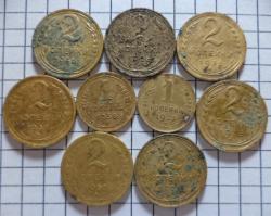 post-12980-0-23291200-1447254755_thumb.j