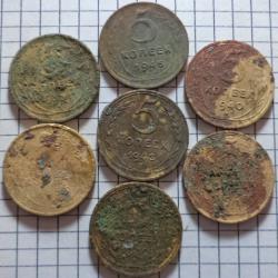 post-12980-0-25035800-1447779803_thumb.j