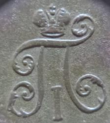 post-12980-0-27161800-1447738110_thumb.j