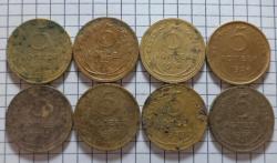 post-12980-0-34483600-1447254581_thumb.j