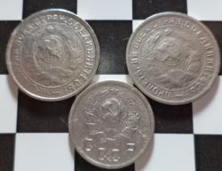 post-12980-0-41613500-1447780038_thumb.j