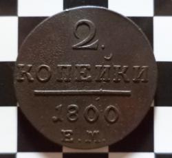 post-12980-0-42482600-1446466188_thumb.j