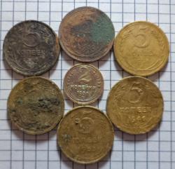 post-12980-0-43847100-1447779780_thumb.j