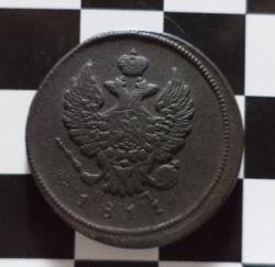 post-12980-0-44285800-1447080655_thumb.j