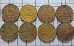 post-12980-0-45992500-1447254619_thumb.j