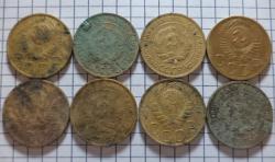 post-12980-0-46793200-1447254595_thumb.j