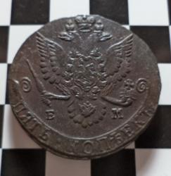 post-12980-0-48689400-1447769189_thumb.j