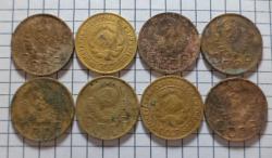 post-12980-0-50969100-1447254606_thumb.j