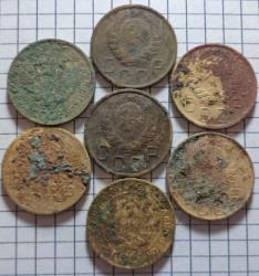 post-12980-0-54868300-1447779821_thumb.j