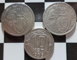 post-12980-0-57356900-1447780020_thumb.j