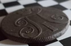 post-12980-0-65753000-1448114507_thumb.j