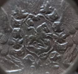 post-12980-0-69702900-1447769232_thumb.j