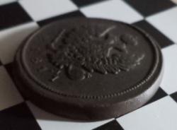 post-12980-0-71142600-1447080681_thumb.j