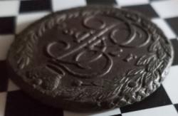 post-12980-0-72657800-1448427718_thumb.j