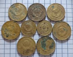 post-12980-0-78648600-1447254744_thumb.j