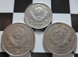 post-12980-0-80439700-1447779998_thumb.j