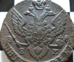 post-12980-0-81375100-1448427687_thumb.j