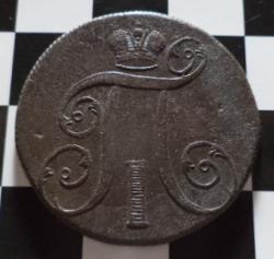 post-12980-0-82472000-1448114484_thumb.j