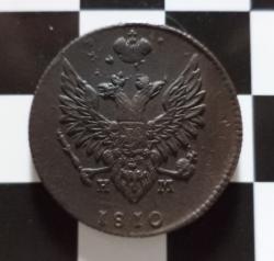 post-12980-0-83244000-1447332952_thumb.j