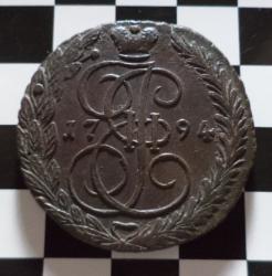 post-12980-0-88233500-1448427702_thumb.j