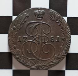 post-12980-0-89961700-1447769202_thumb.j