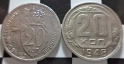 post-12980-0-91403400-1447779954_thumb.j