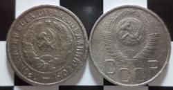 post-12980-0-91896700-1447779937_thumb.j