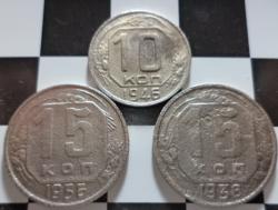 post-12980-0-91951600-1447779976_thumb.j