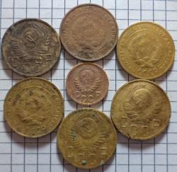 post-12980-0-99009500-1447779791_thumb.j