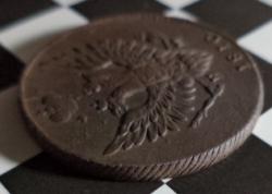 post-12980-0-99050800-1447332983_thumb.j