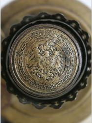 post-13488-0-35253200-1447061114_thumb.j