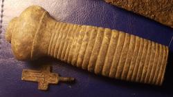 post-14249-0-04746700-1446717634_thumb.j