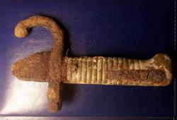 post-14249-0-51138600-1446384358_thumb.j