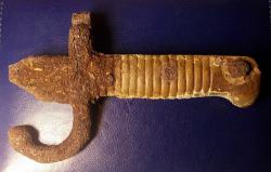 post-14249-0-59161400-1446717824_thumb.j