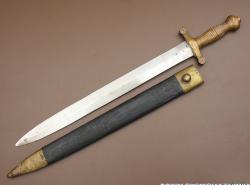 post-14249-0-63570000-1446717654_thumb.j