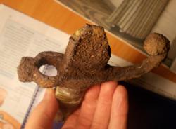 post-14249-0-77854300-1446384393_thumb.j