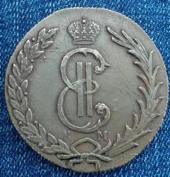 post-14555-0-54621000-1448822657_thumb.j