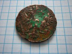 post-16062-0-16386400-1447068099_thumb.j