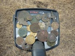 post-16062-0-25787000-1447348660_thumb.j