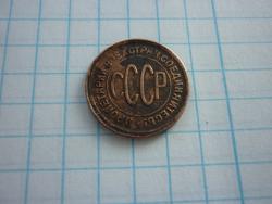 post-16062-0-46920500-1447683753_thumb.j