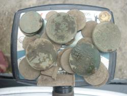 post-16062-0-84903100-1447348612_thumb.j